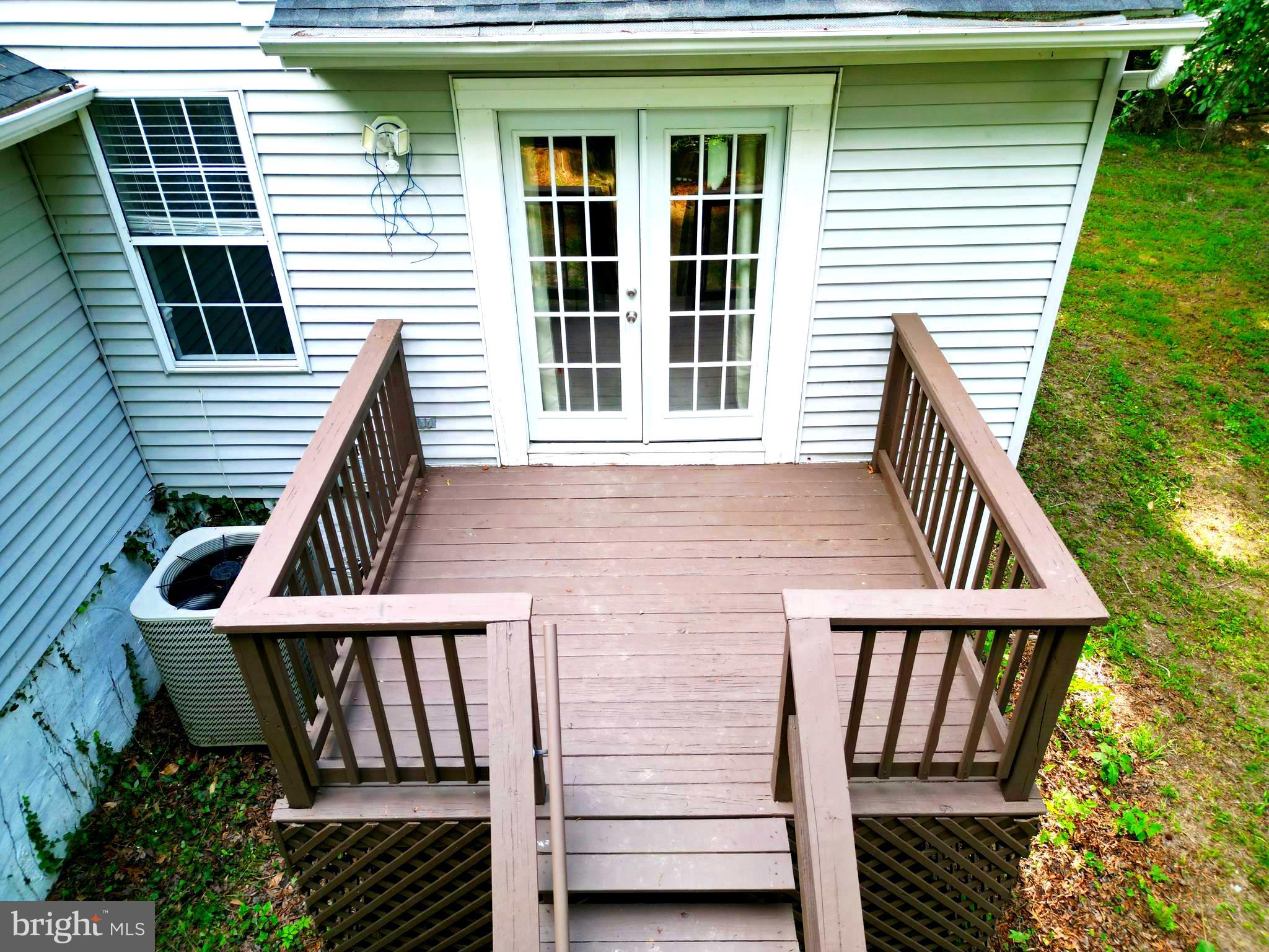 LANCASTER - Residential Lease