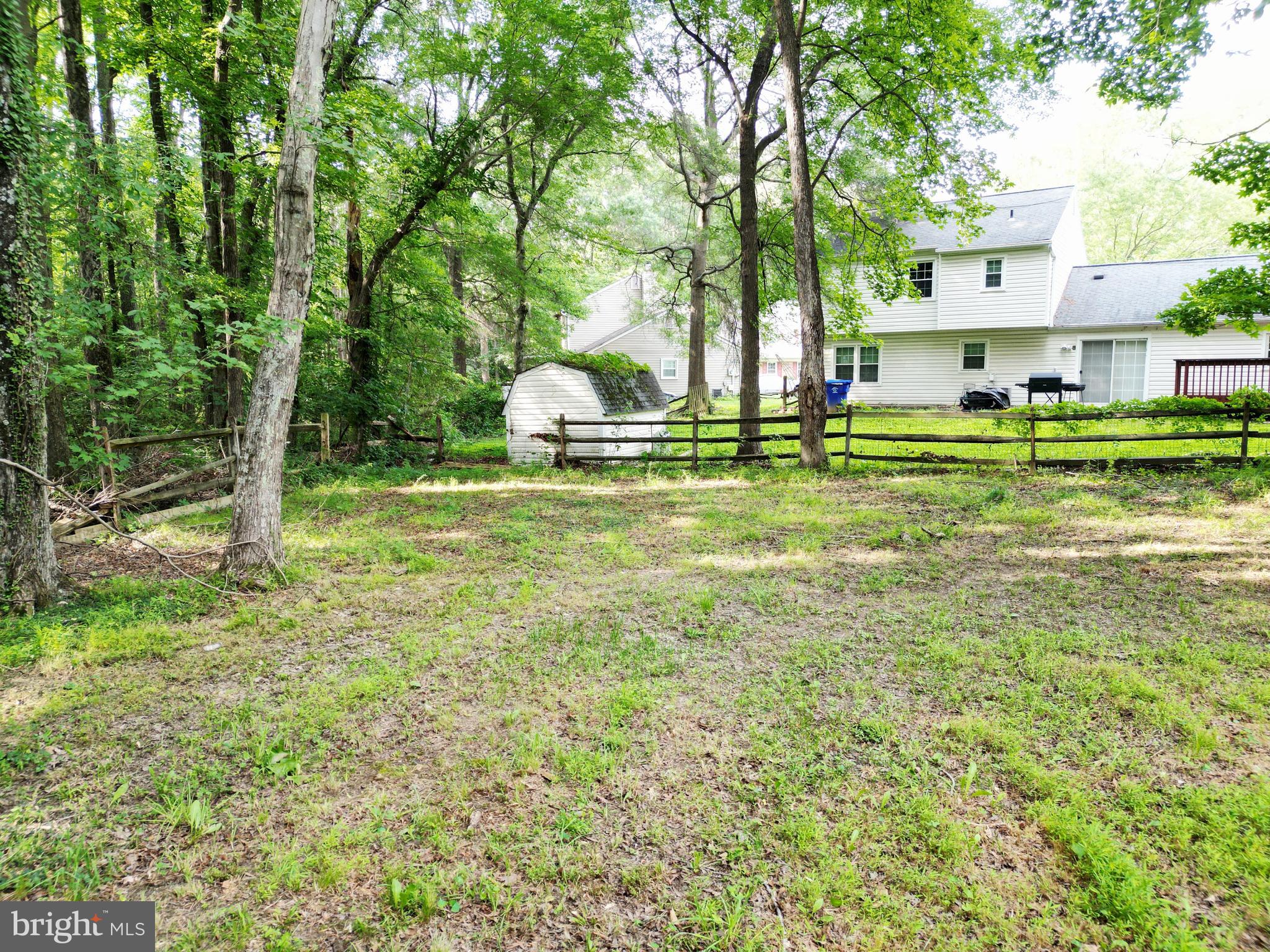 LANCASTER - Residential Lease