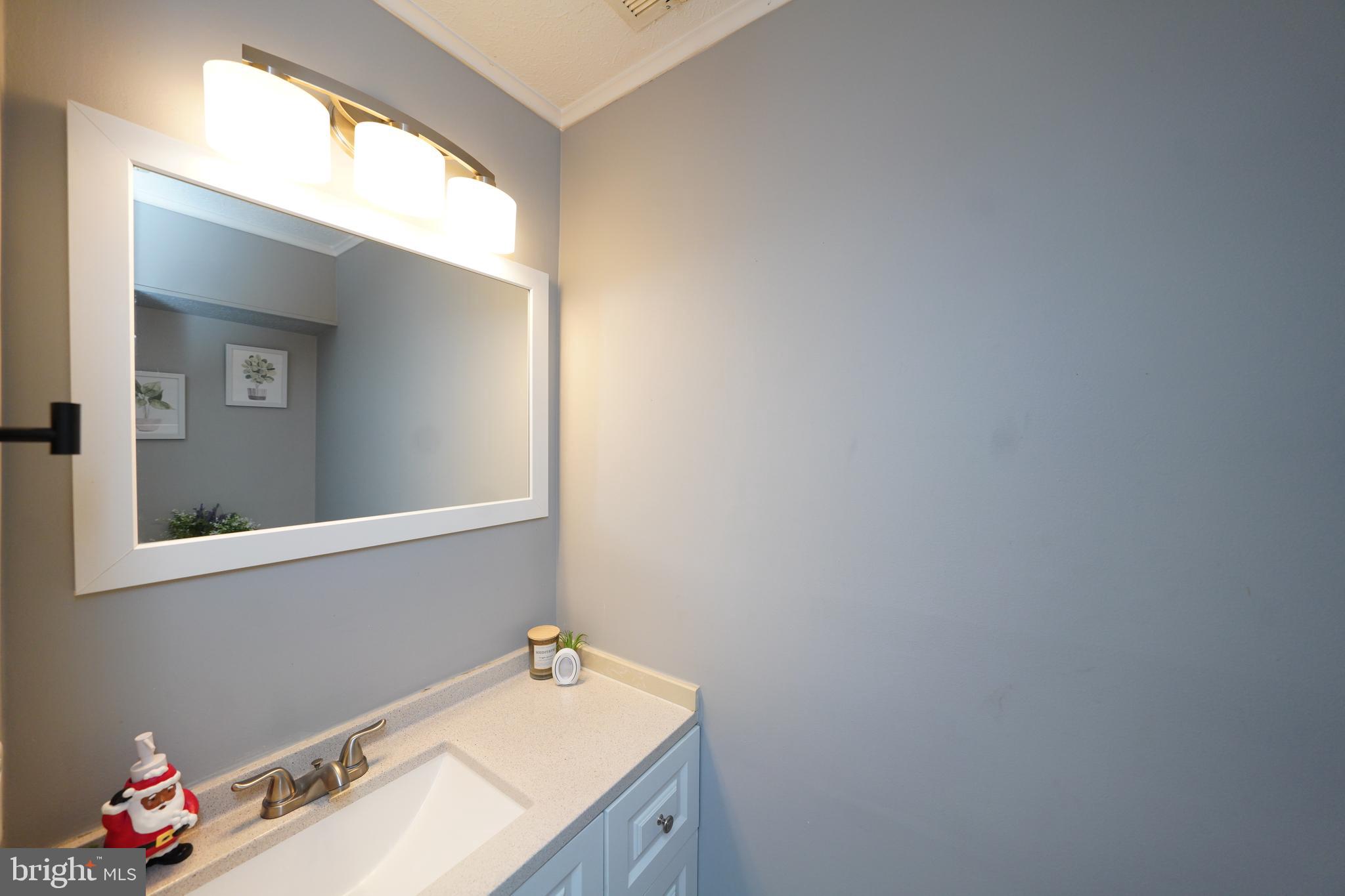 LANCASTER - Residential Lease