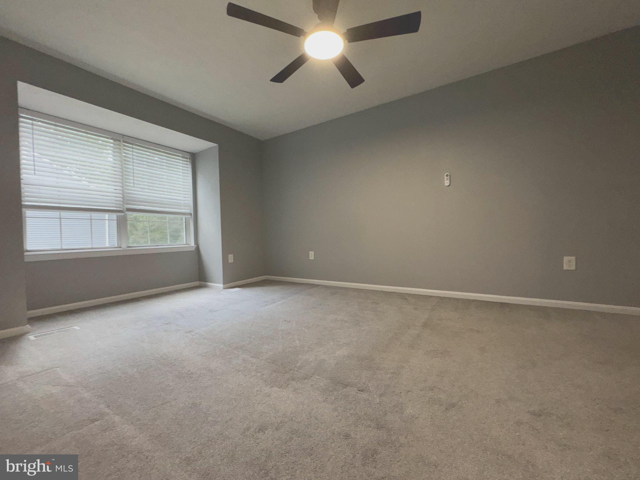 LANCASTER - Residential Lease