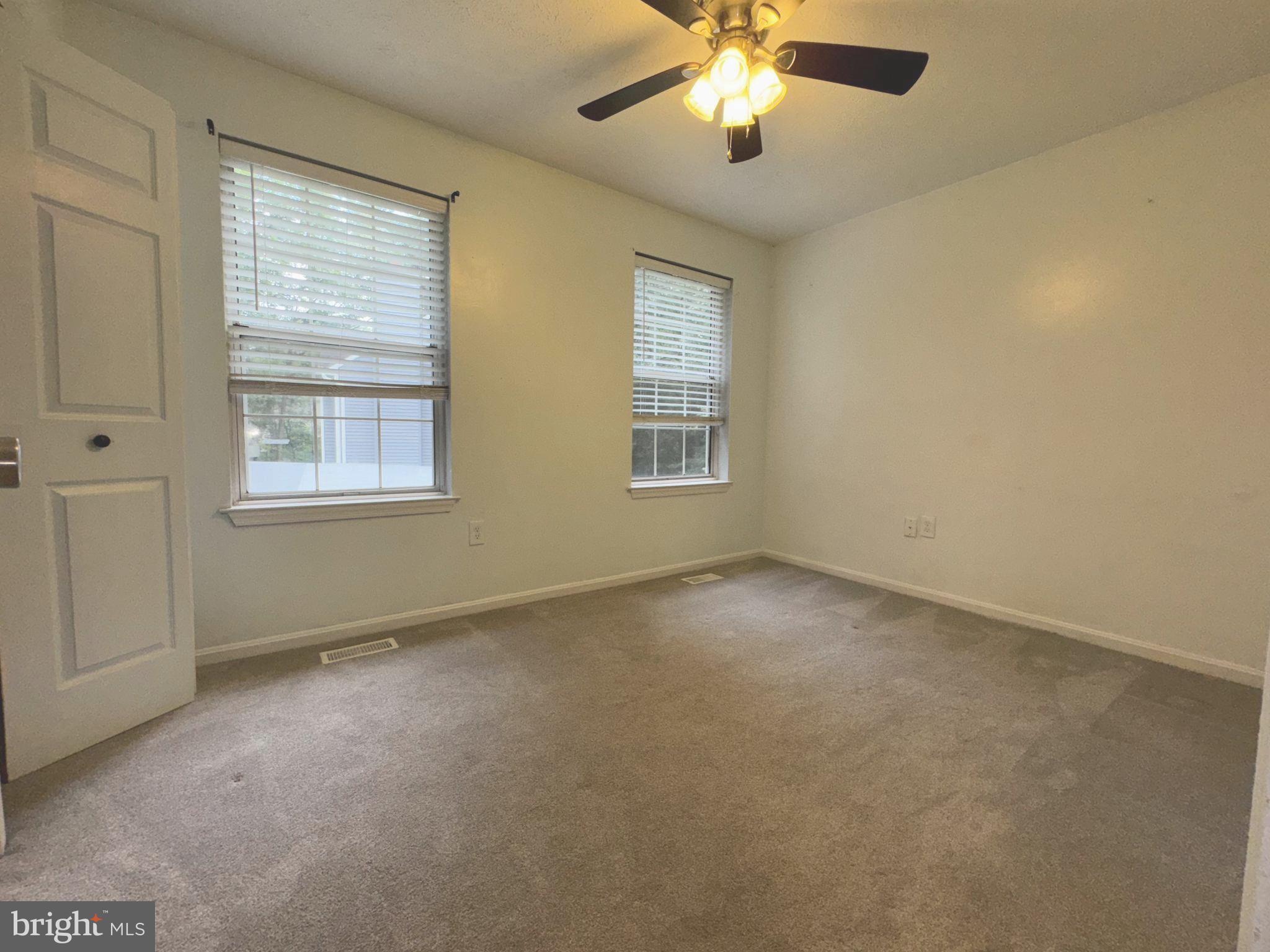 LANCASTER - Residential Lease