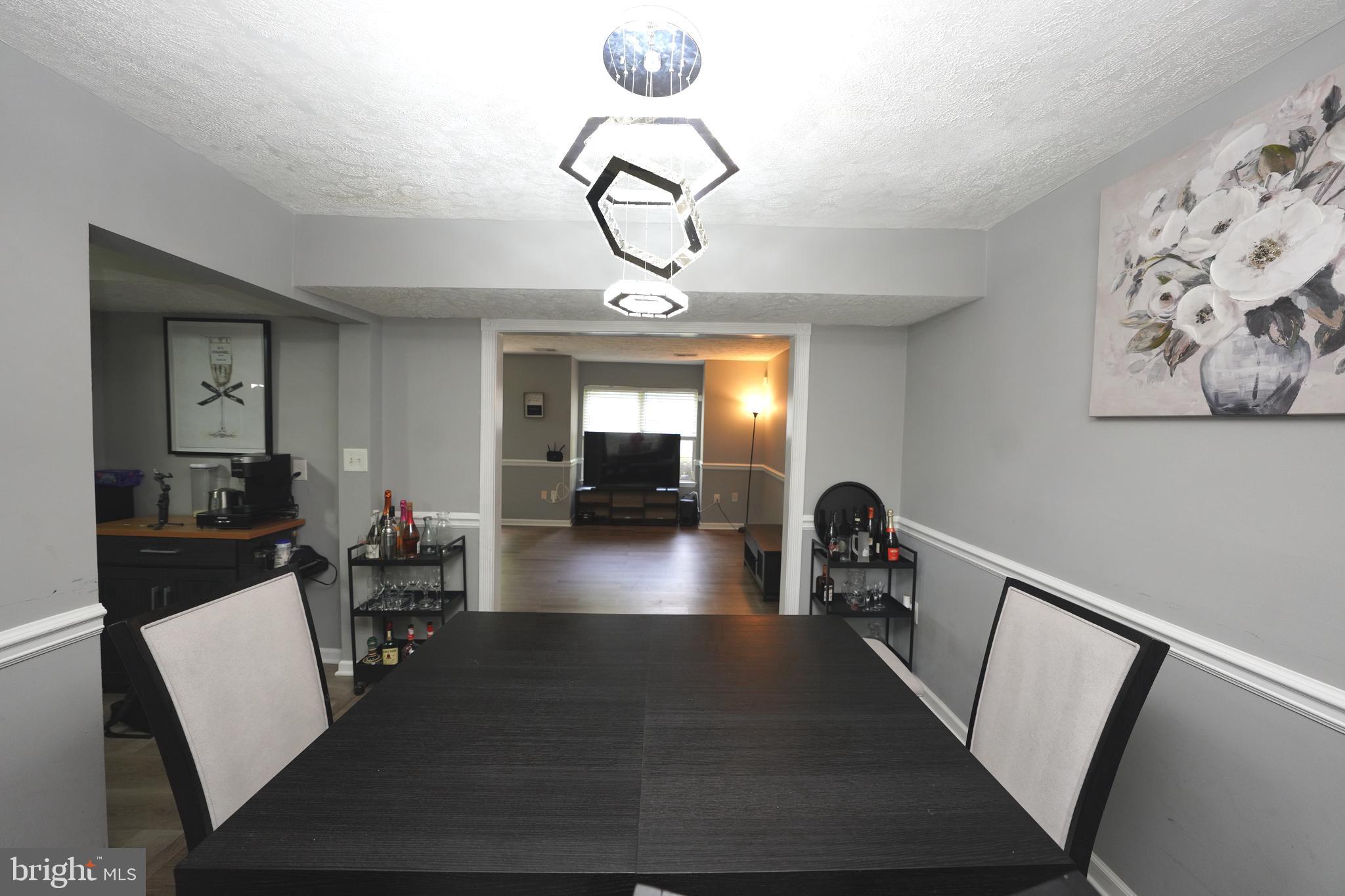 LANCASTER - Residential Lease