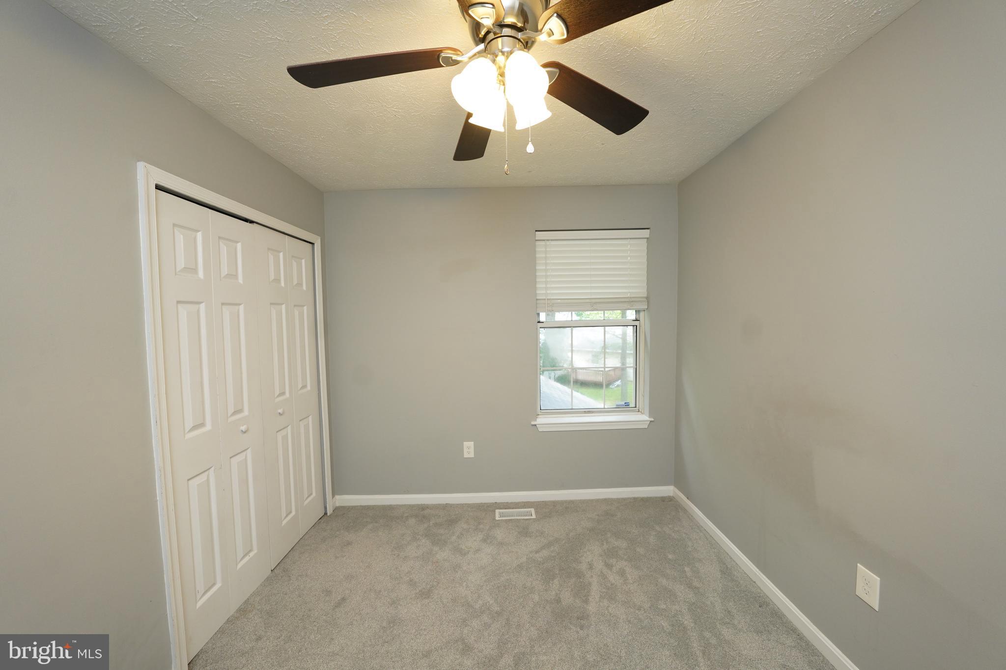 LANCASTER - Residential Lease