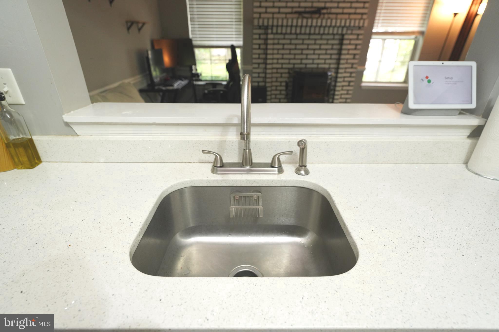 LANCASTER - Residential Lease