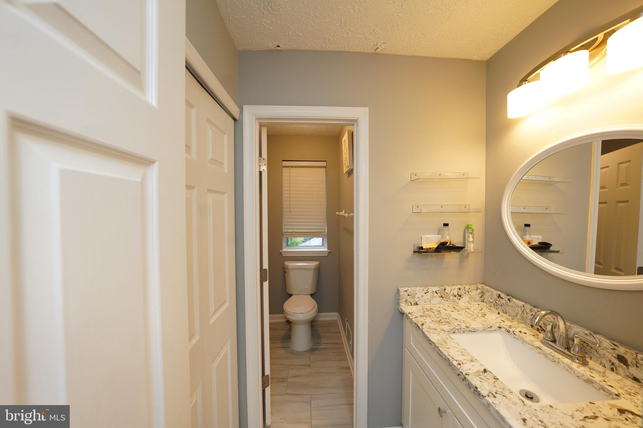 LANCASTER - Residential Lease