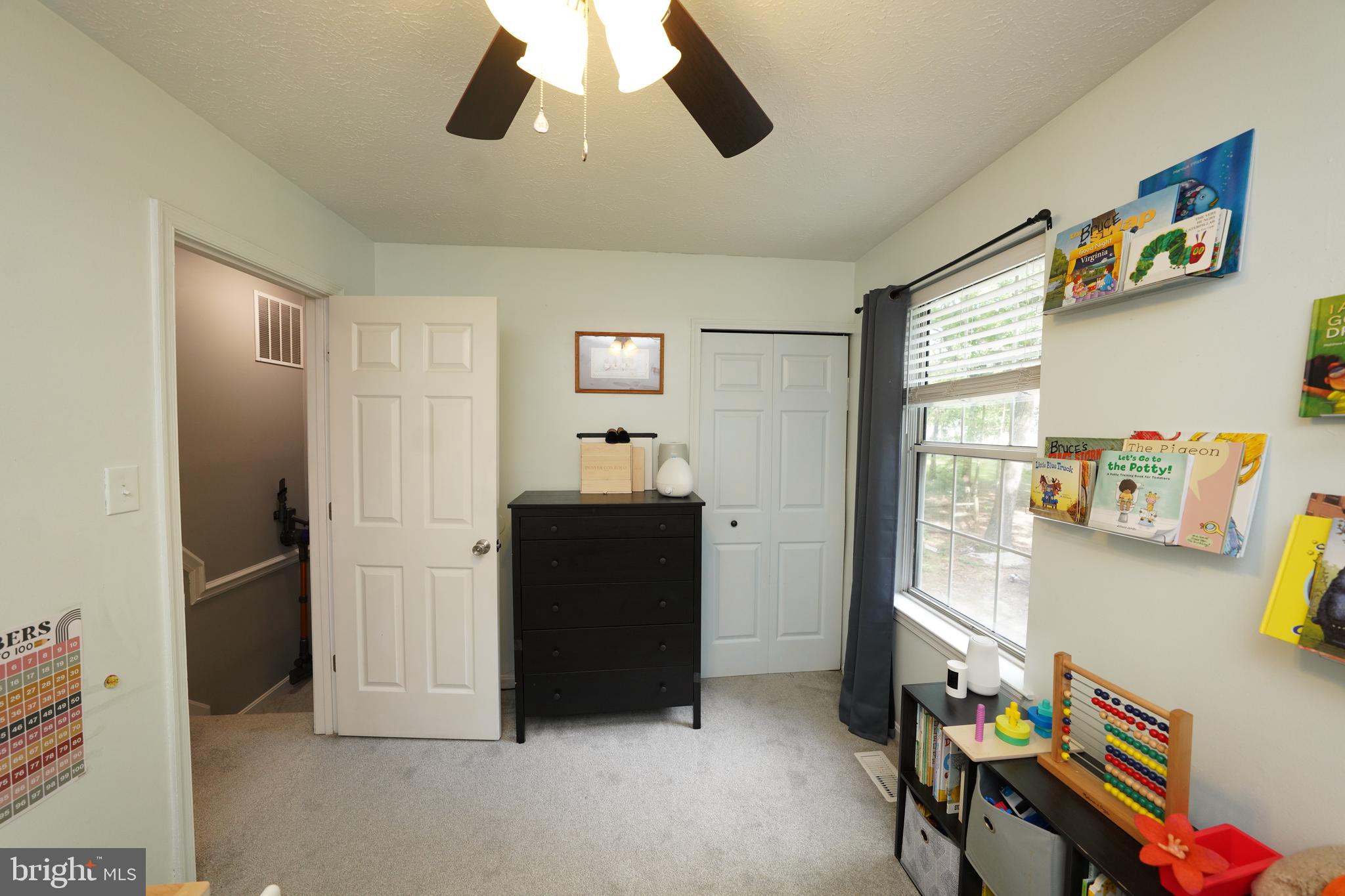 LANCASTER - Residential Lease