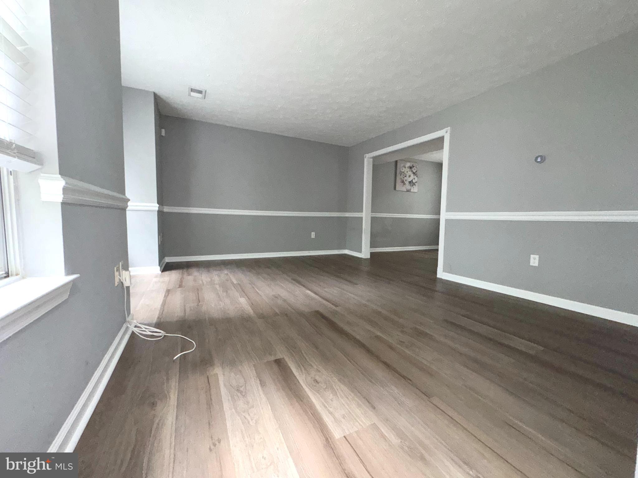 LANCASTER - Residential Lease