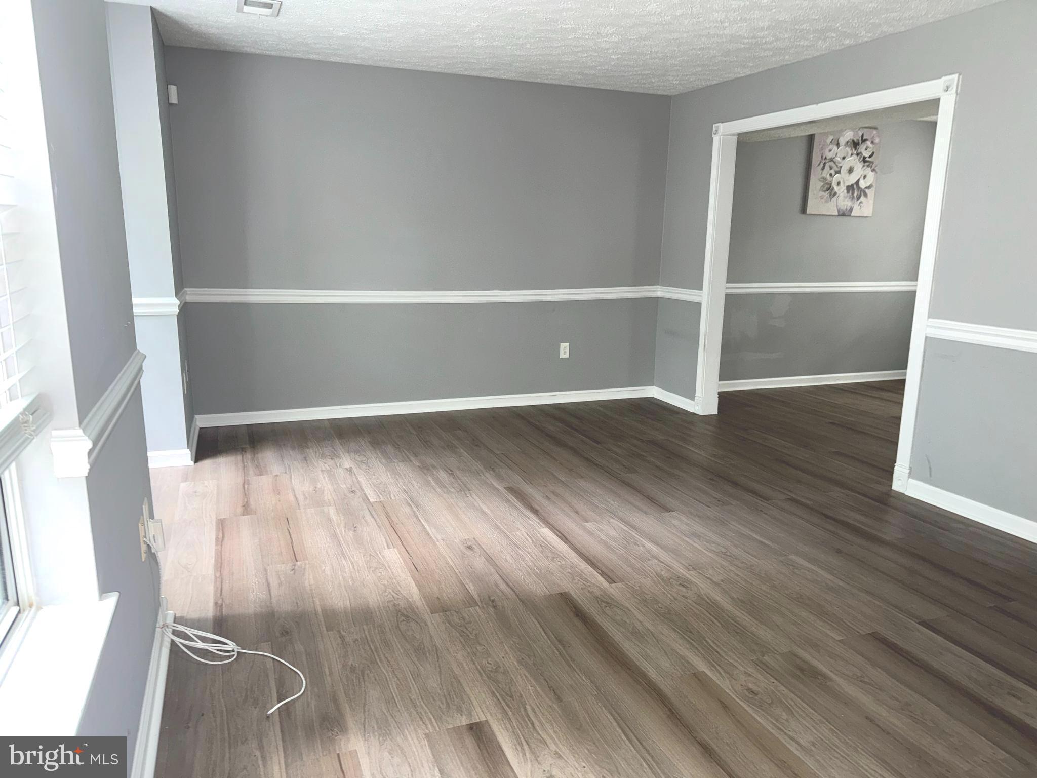 LANCASTER - Residential Lease