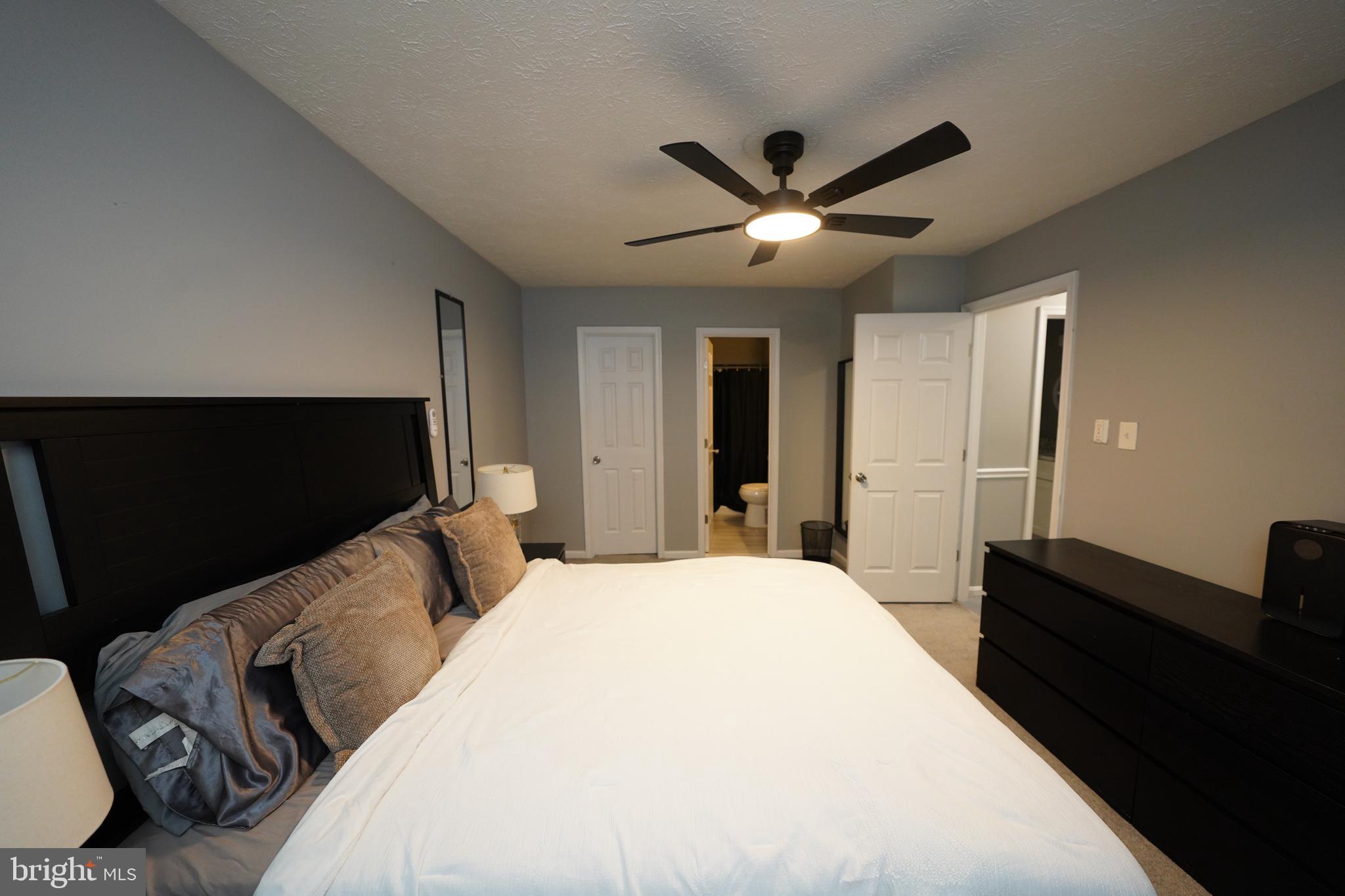 LANCASTER - Residential Lease