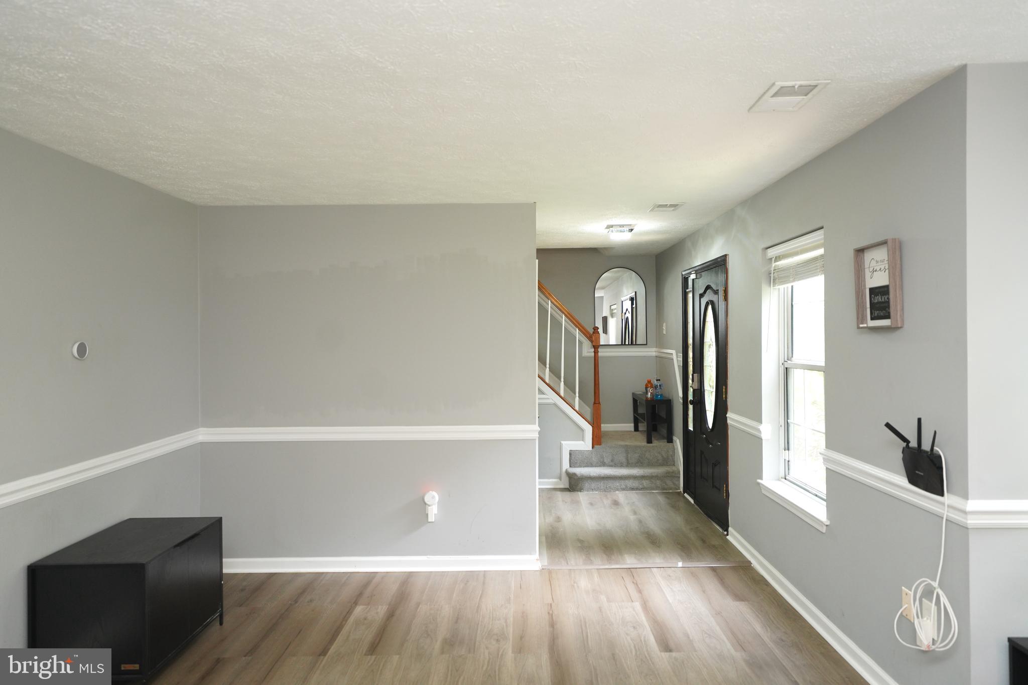 LANCASTER - Residential Lease