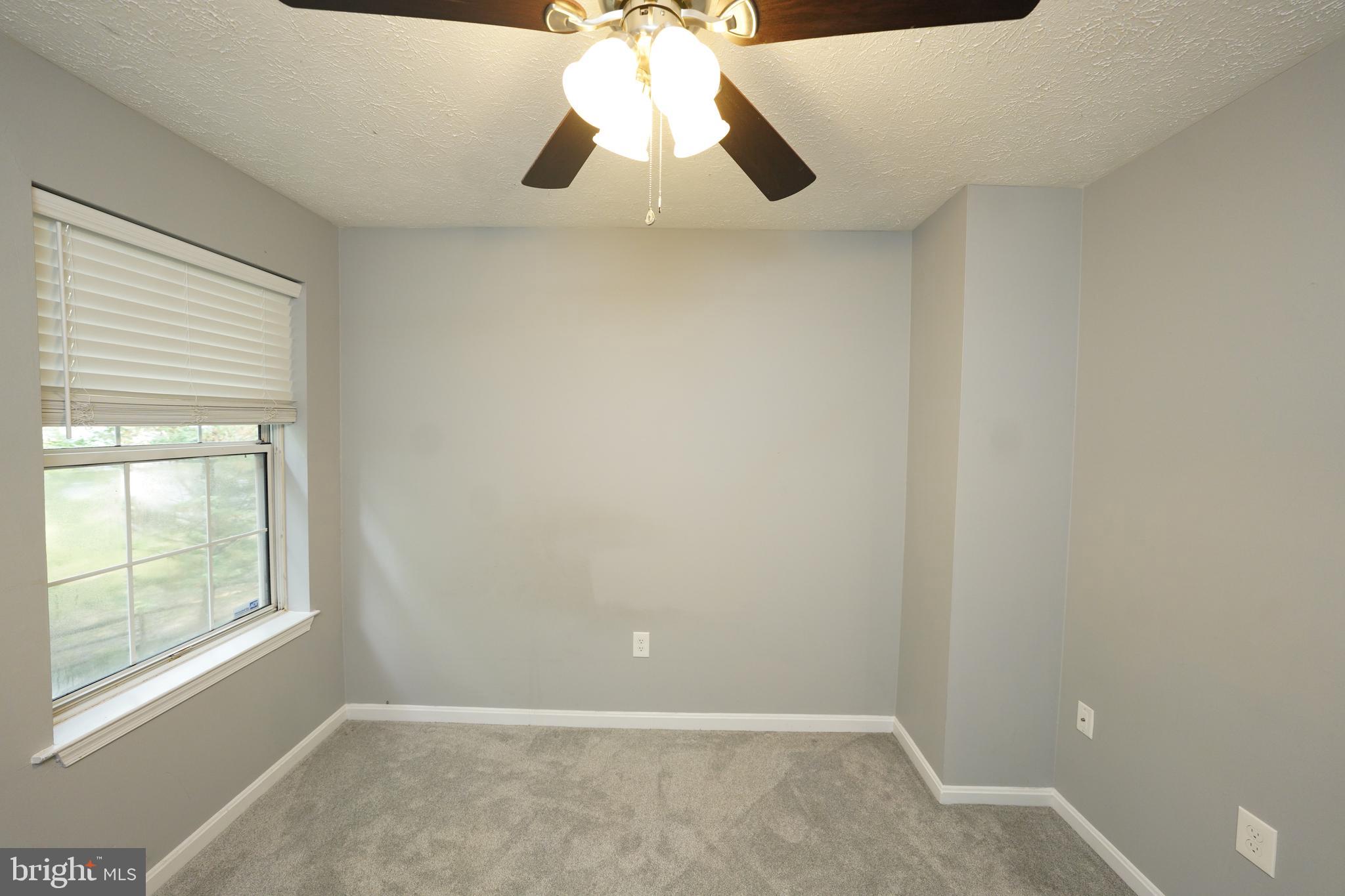 LANCASTER - Residential Lease