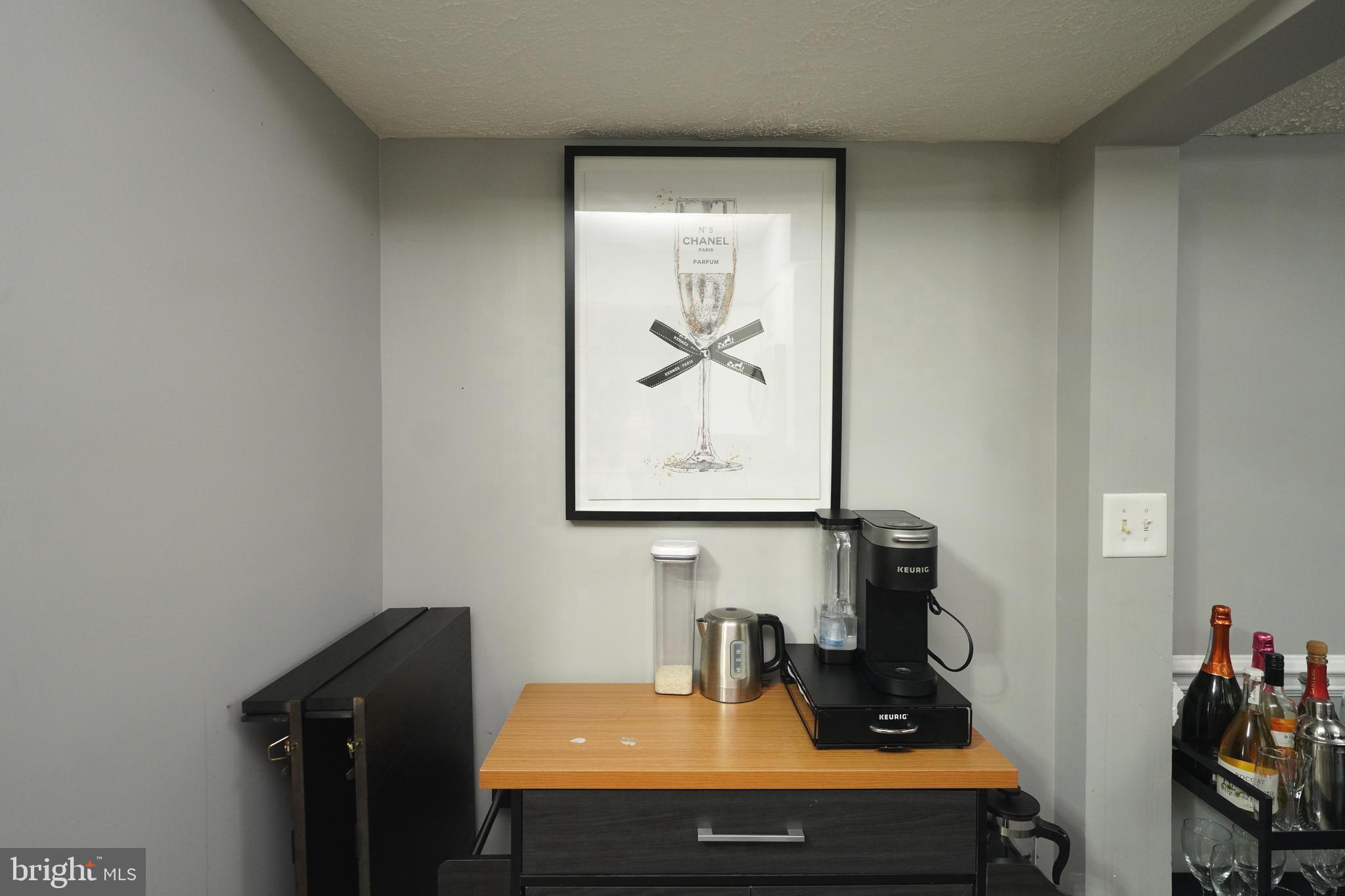 LANCASTER - Residential Lease