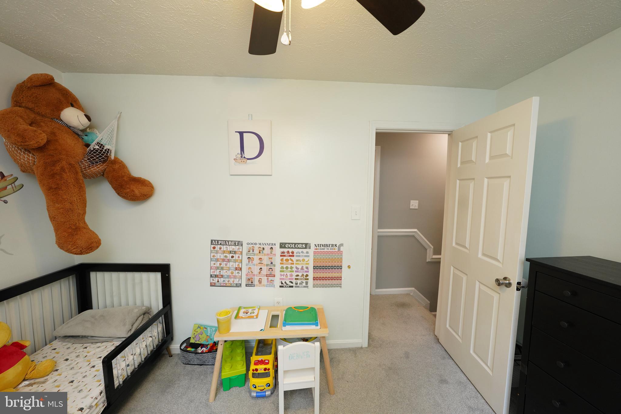 LANCASTER - Residential Lease