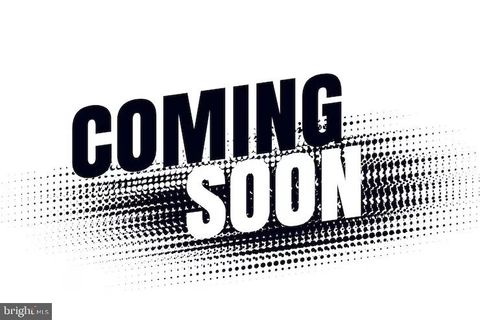 2337 DRAKE LANE FREDERICKSBURG VA 22408