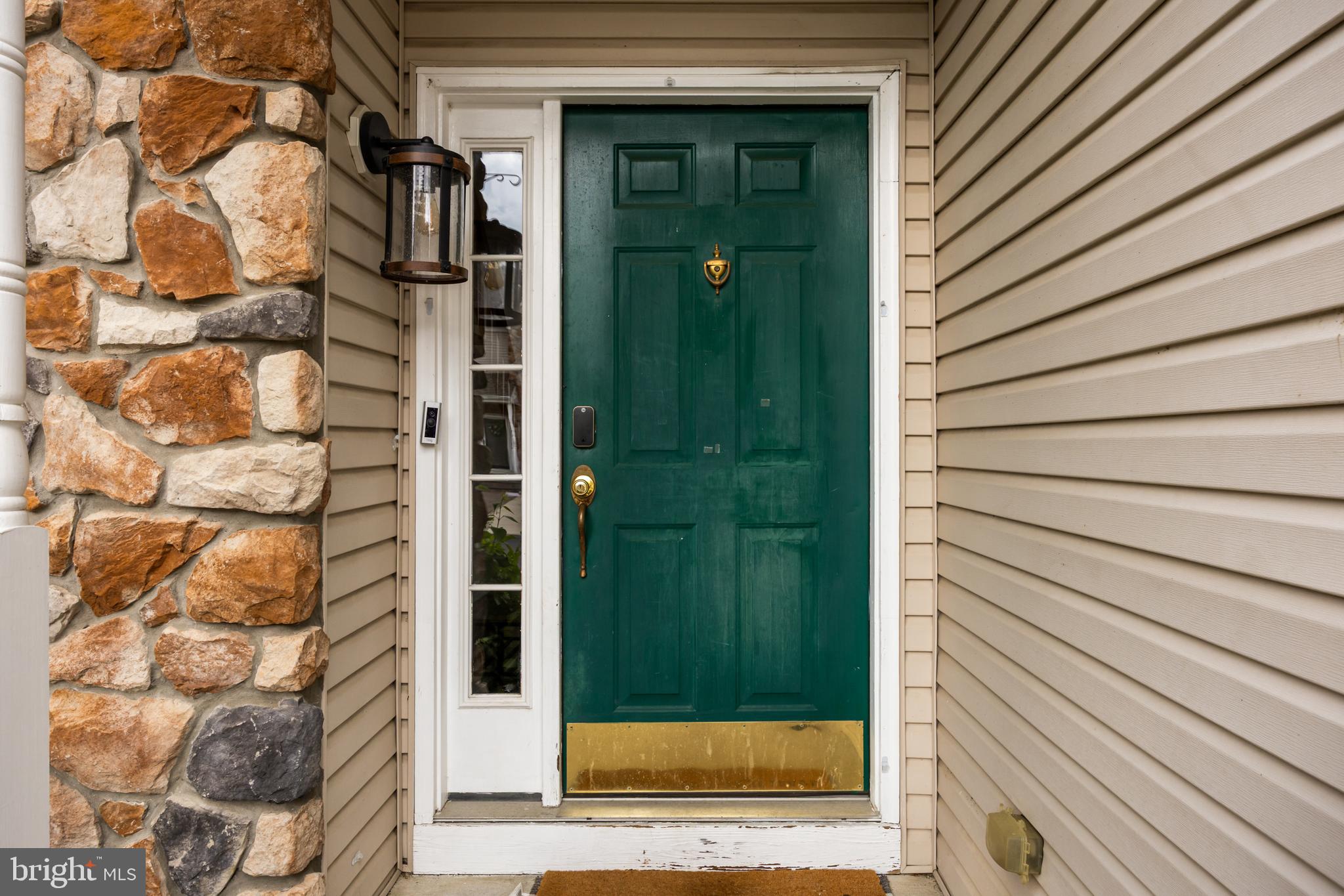 119 BEACON DRIVE