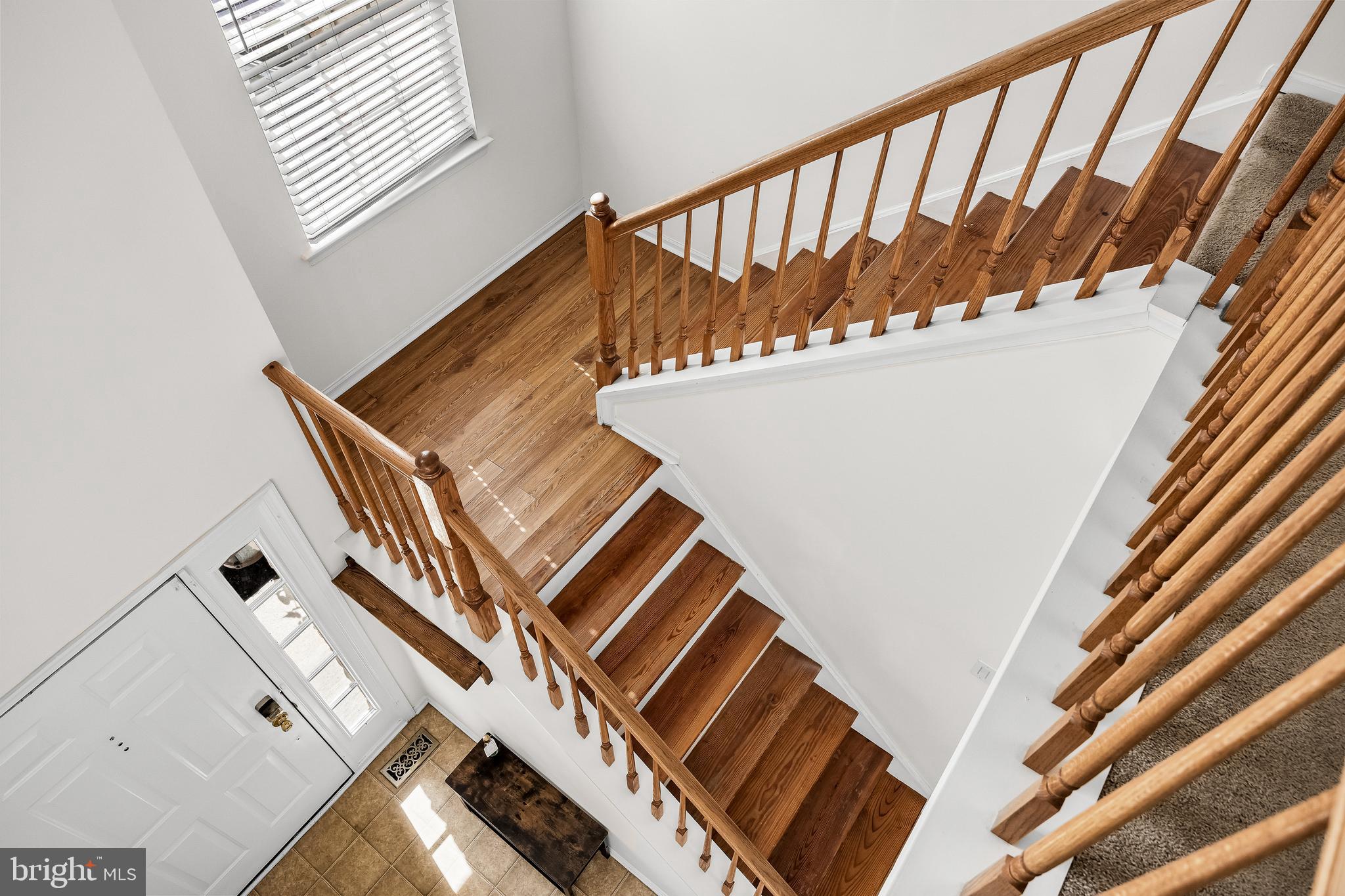 119 BEACON DRIVE