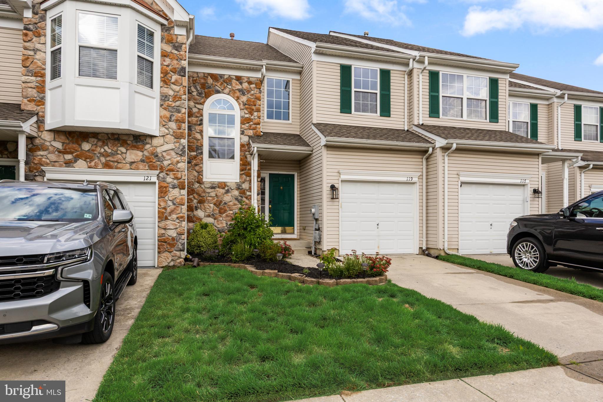 119 BEACON DRIVE