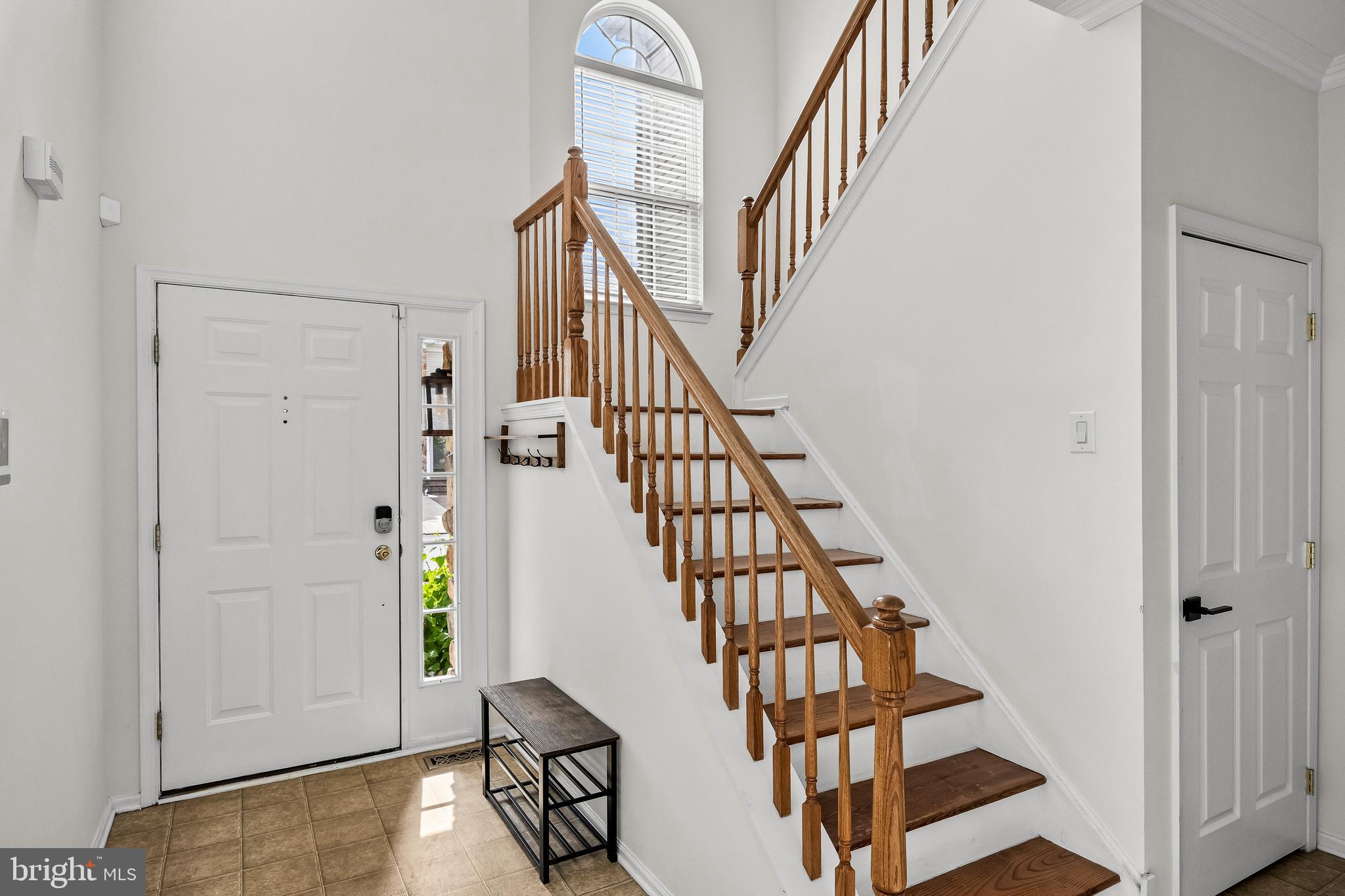 119 BEACON DRIVE