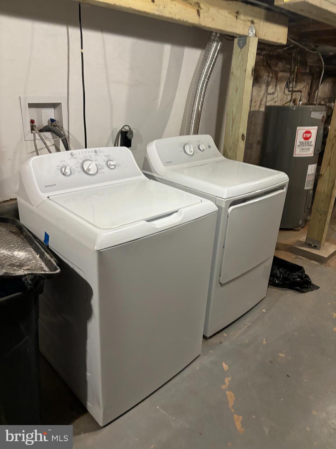 FISHTOWN - Residential Lease