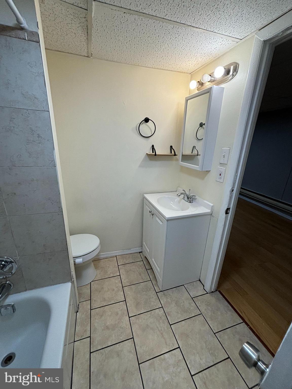 FISHTOWN - Residential Lease