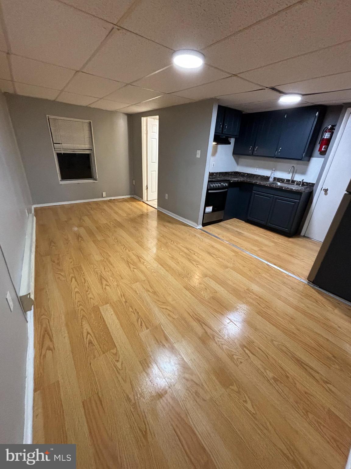 FISHTOWN - Residential Lease