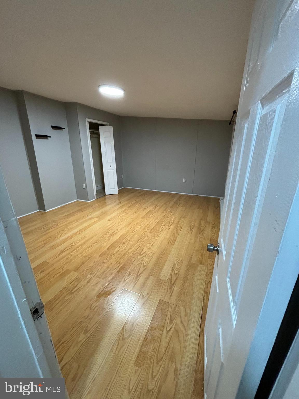 FISHTOWN - Residential Lease