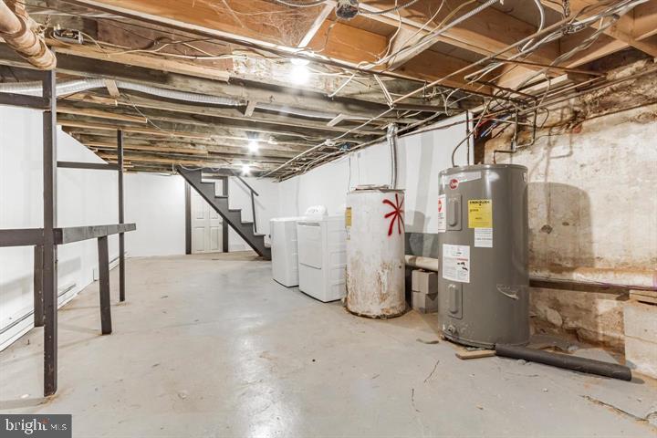 FISHTOWN - Residential Lease