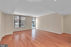 1021 N GARFIELD STREET 118
