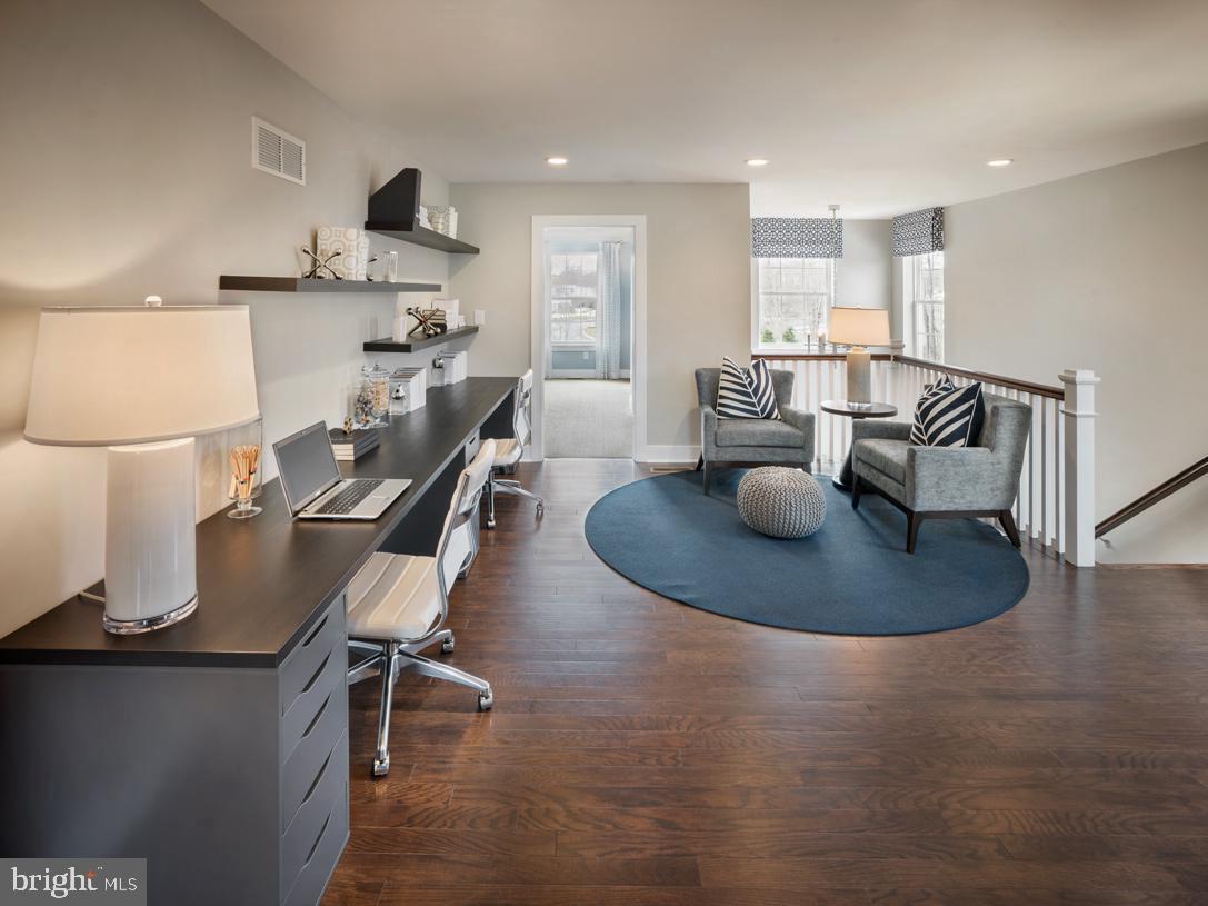 WALNUT CREEK AT MONT - Residential Lease