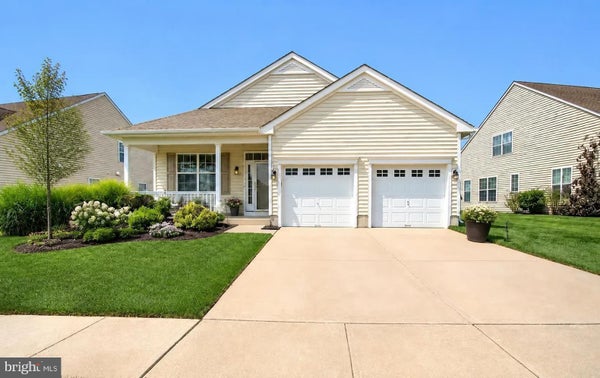 3 E DEHART AVE, CLAYTON, NJ 08312 - Image e9eeeccc00bebfe9c8cc77a3d63be116/428984924