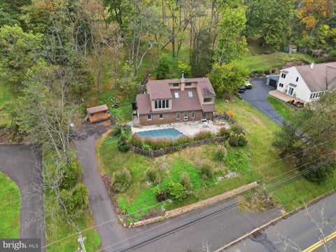 Photo for 230 S PERKASIE ROAD