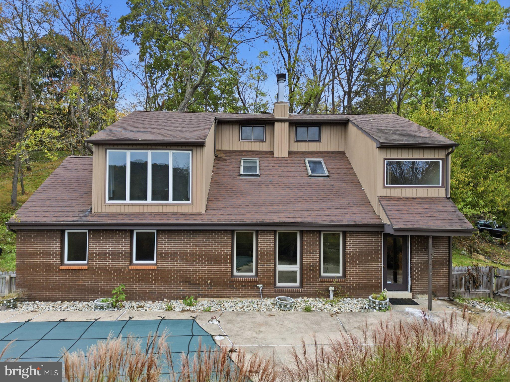 230 S PERKASIE ROAD