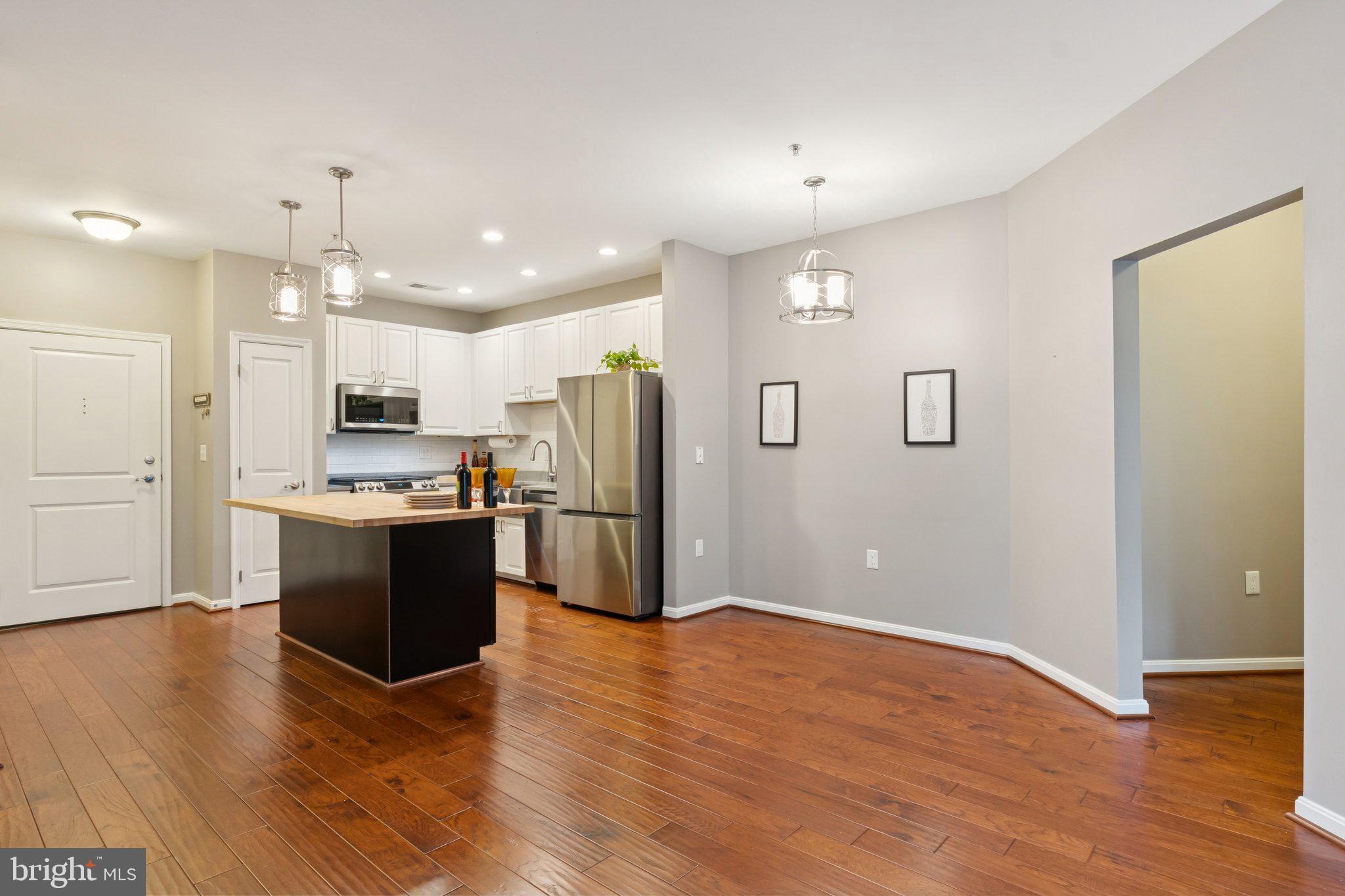 2665 PROSPERITY AVENUE 111