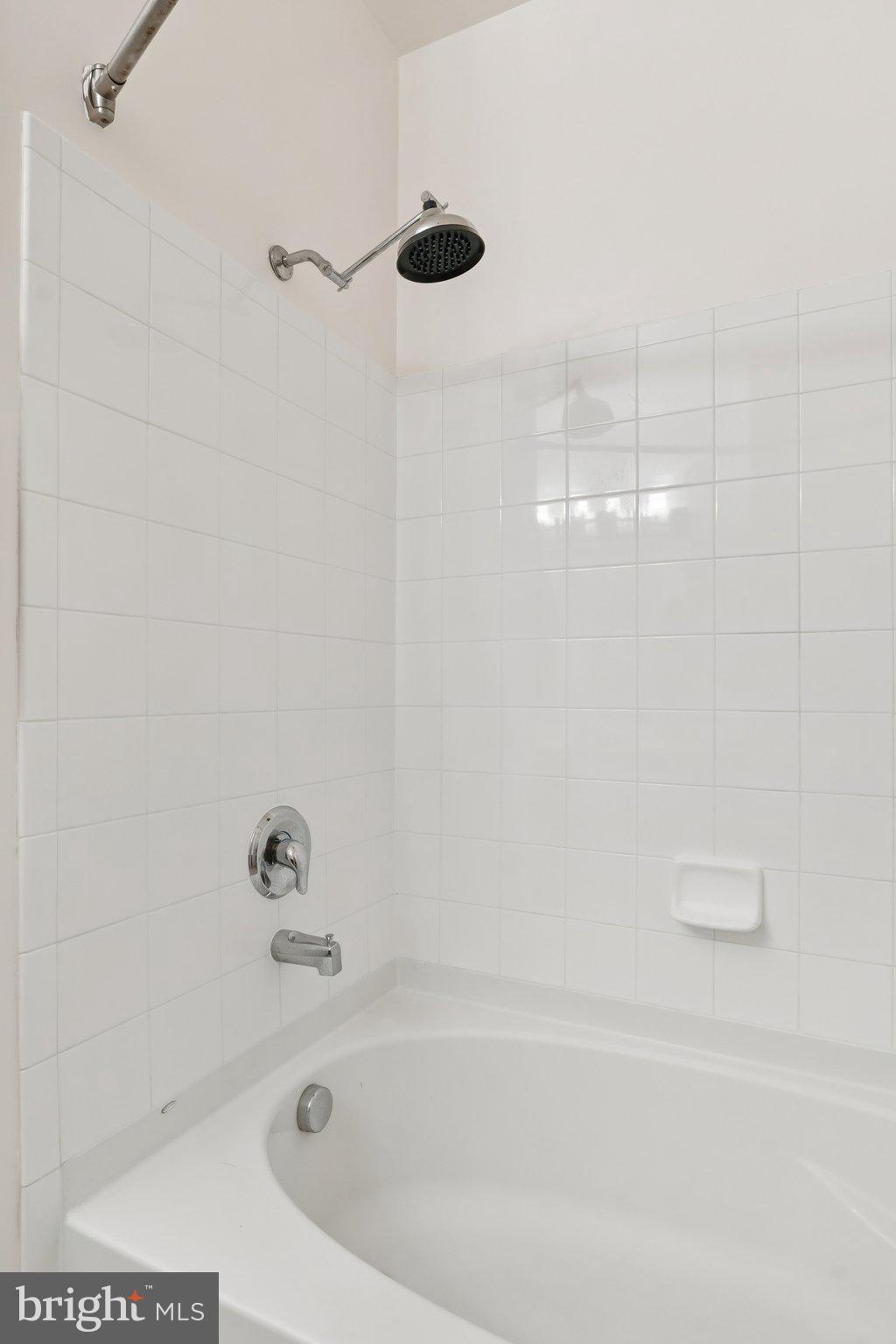 HALSTEAD AT THE METRO II - Residential