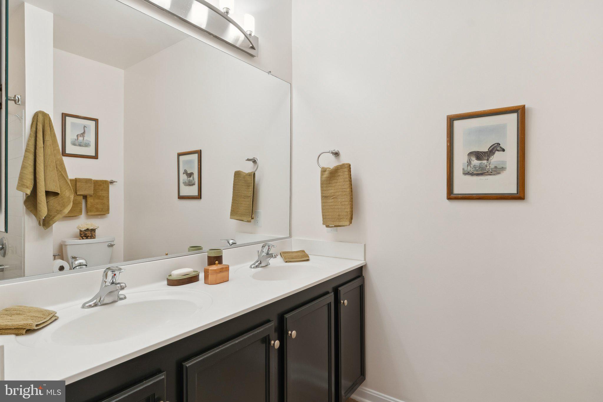 HALSTEAD AT THE METRO II - Residential