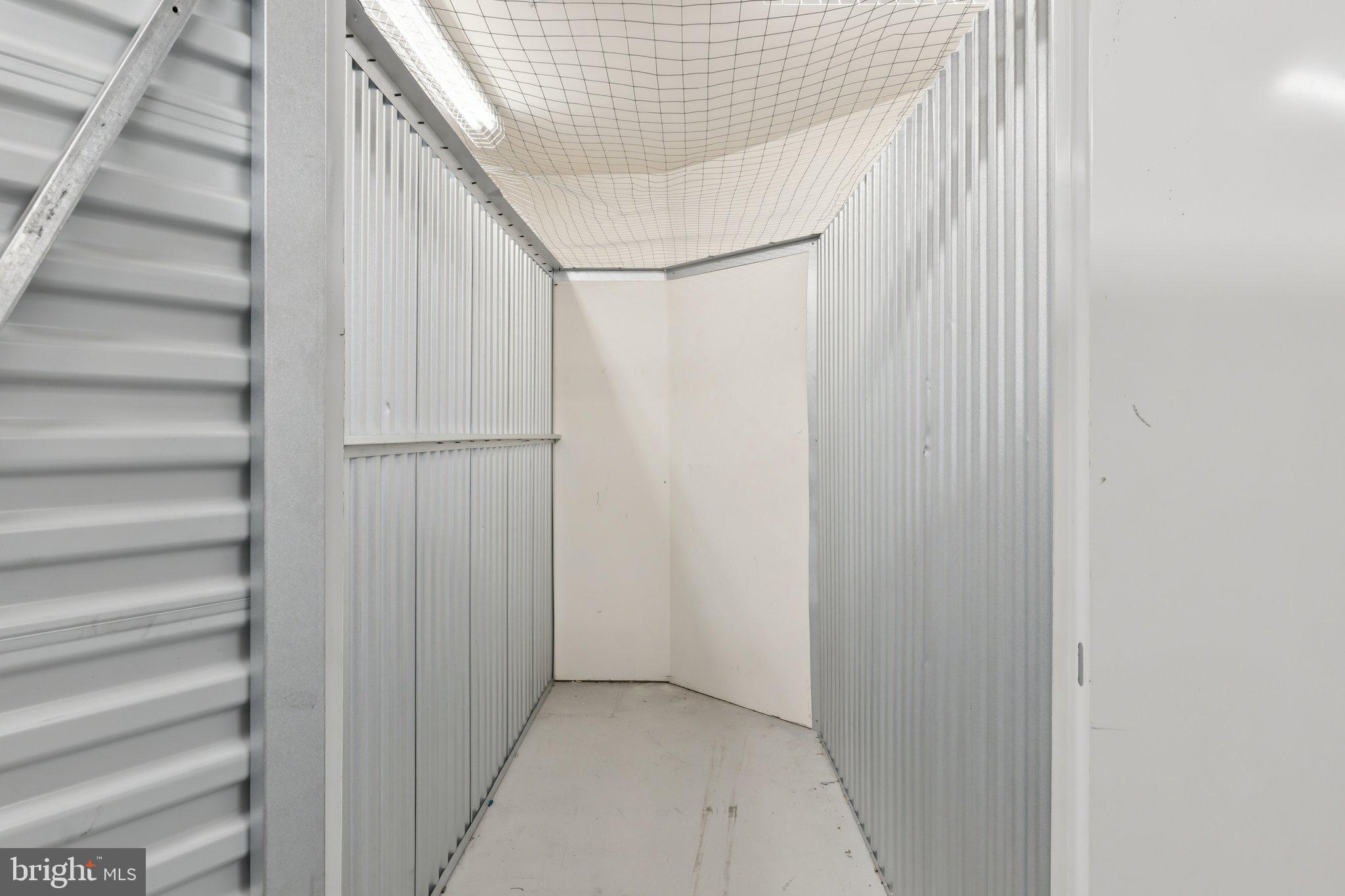 HALSTEAD AT THE METRO II - Residential