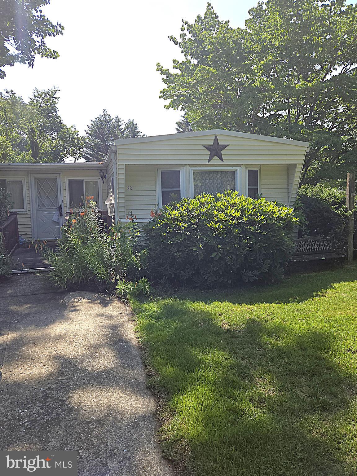 17277 RIDGE LINE DRIVE 17148