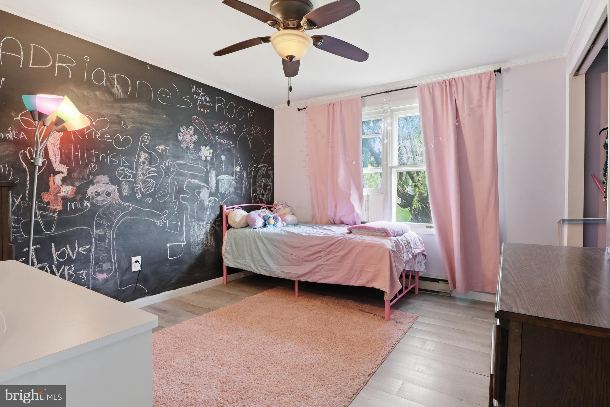 BONNIEFIELD ESTATES - Residential