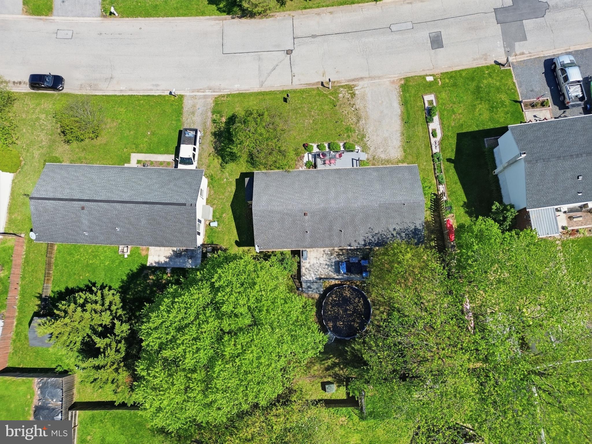 BONNIEFIELD ESTATES - Residential