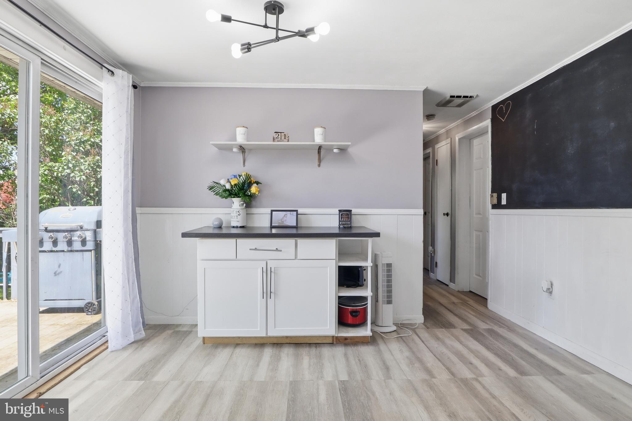 BONNIEFIELD ESTATES - Residential
