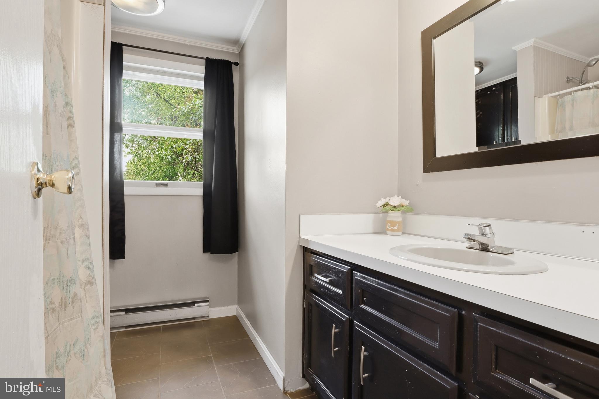 BONNIEFIELD ESTATES - Residential
