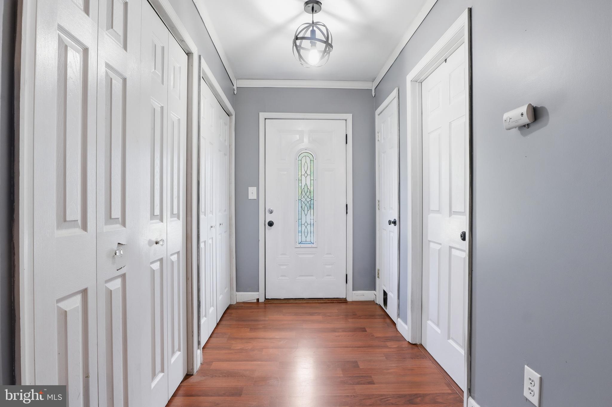 BONNIEFIELD ESTATES - Residential