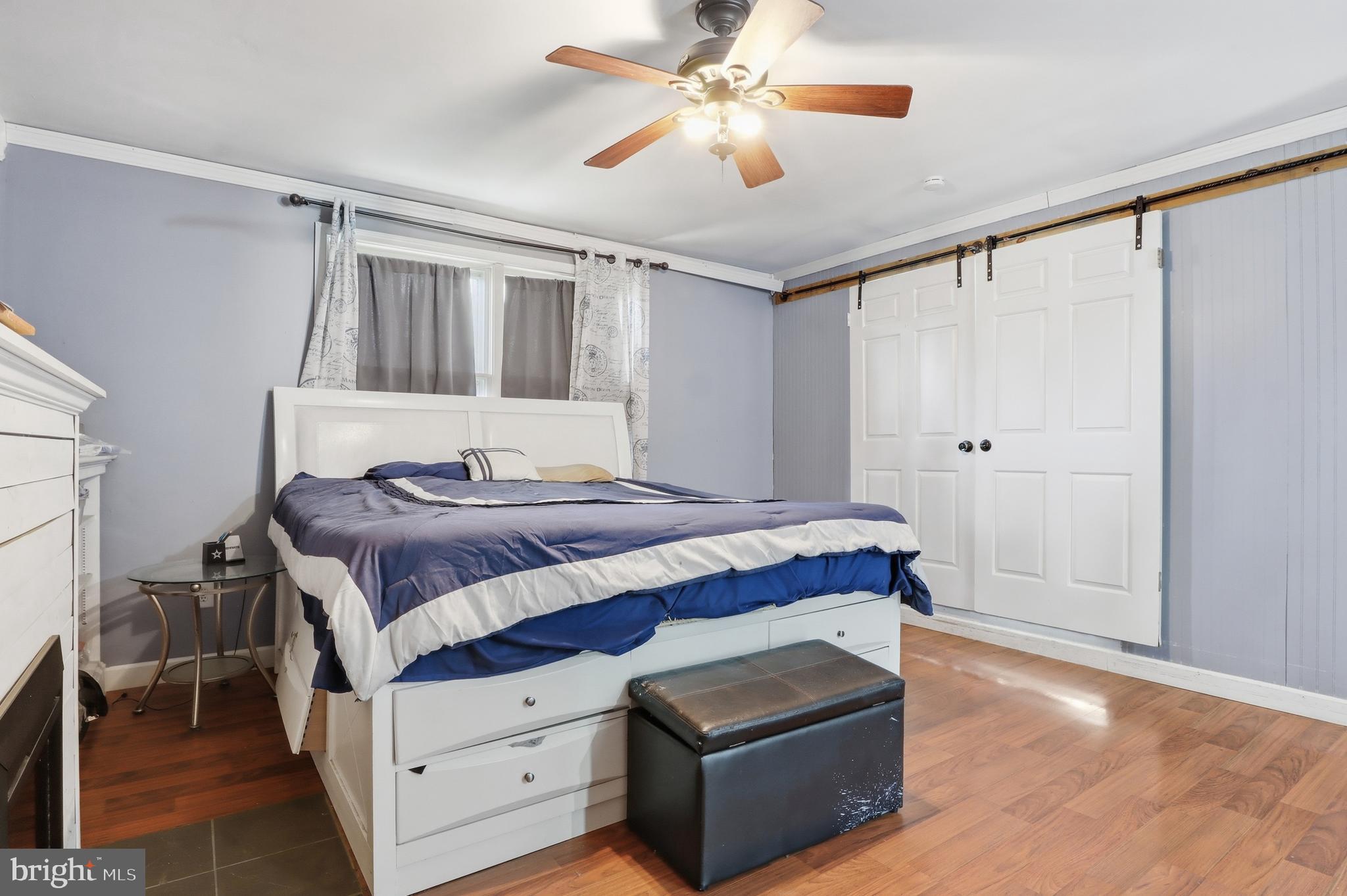 BONNIEFIELD ESTATES - Residential