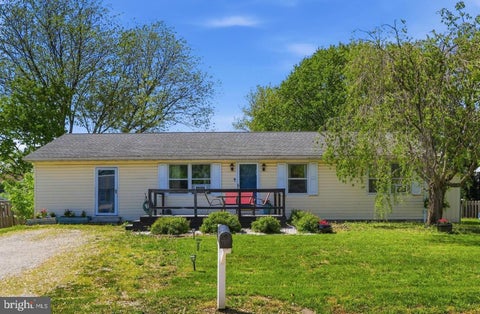 Homes For Sale - 34 Bonniefield Circle<br/> GETTYSBURG, PA 17325