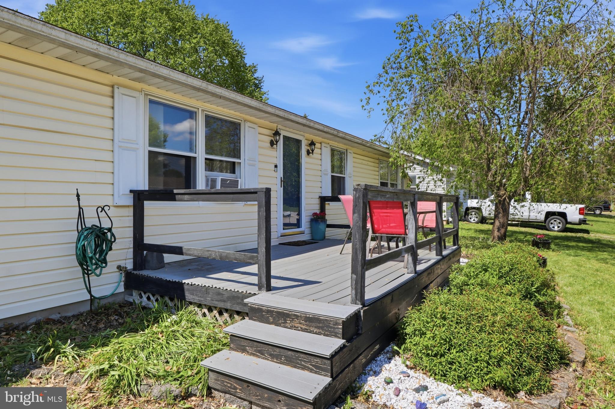BONNIEFIELD ESTATES - Residential