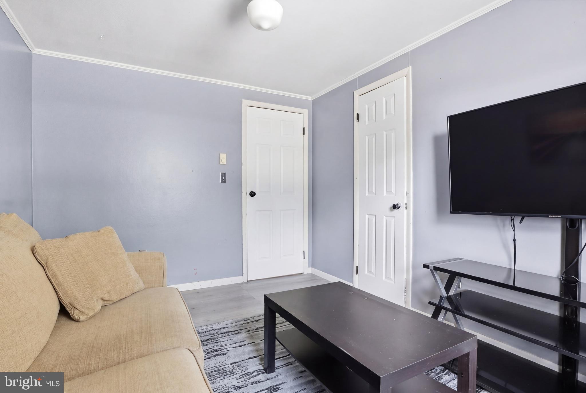 BONNIEFIELD ESTATES - Residential