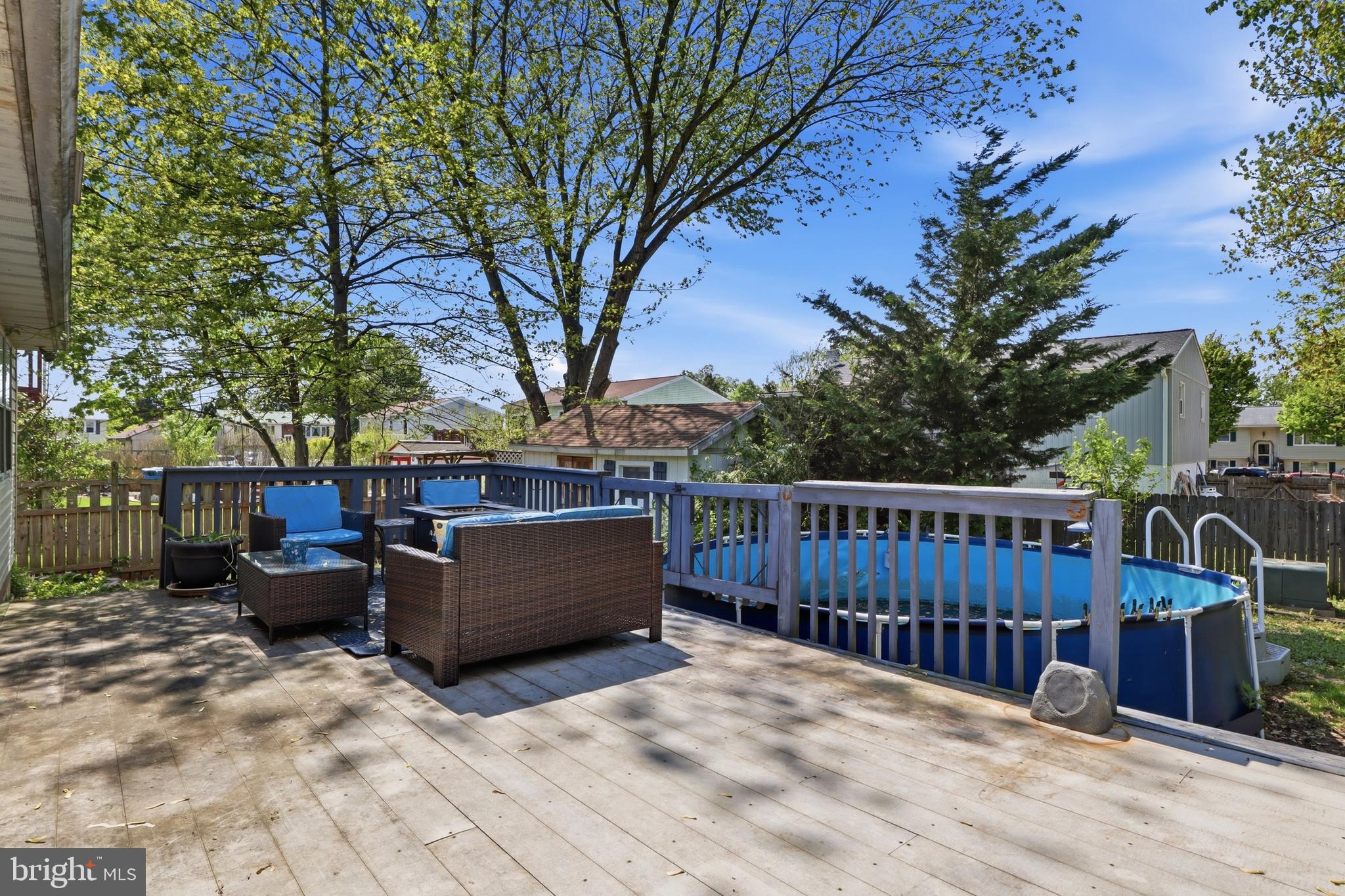 BONNIEFIELD ESTATES - Residential