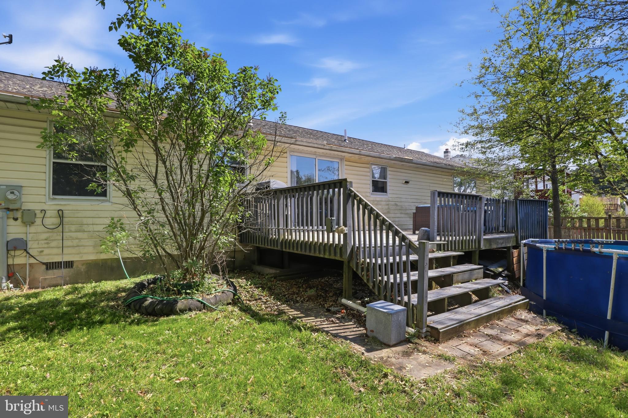BONNIEFIELD ESTATES - Residential