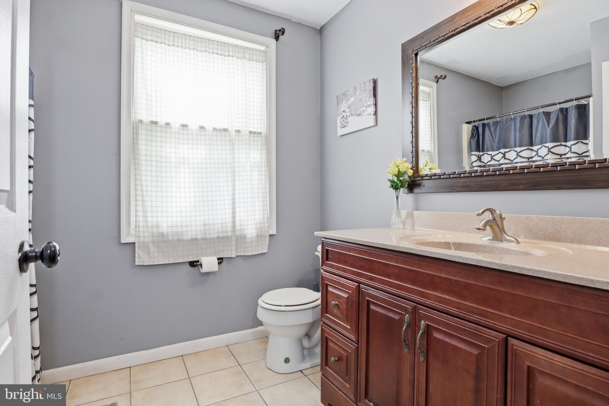 BONNIEFIELD ESTATES - Residential