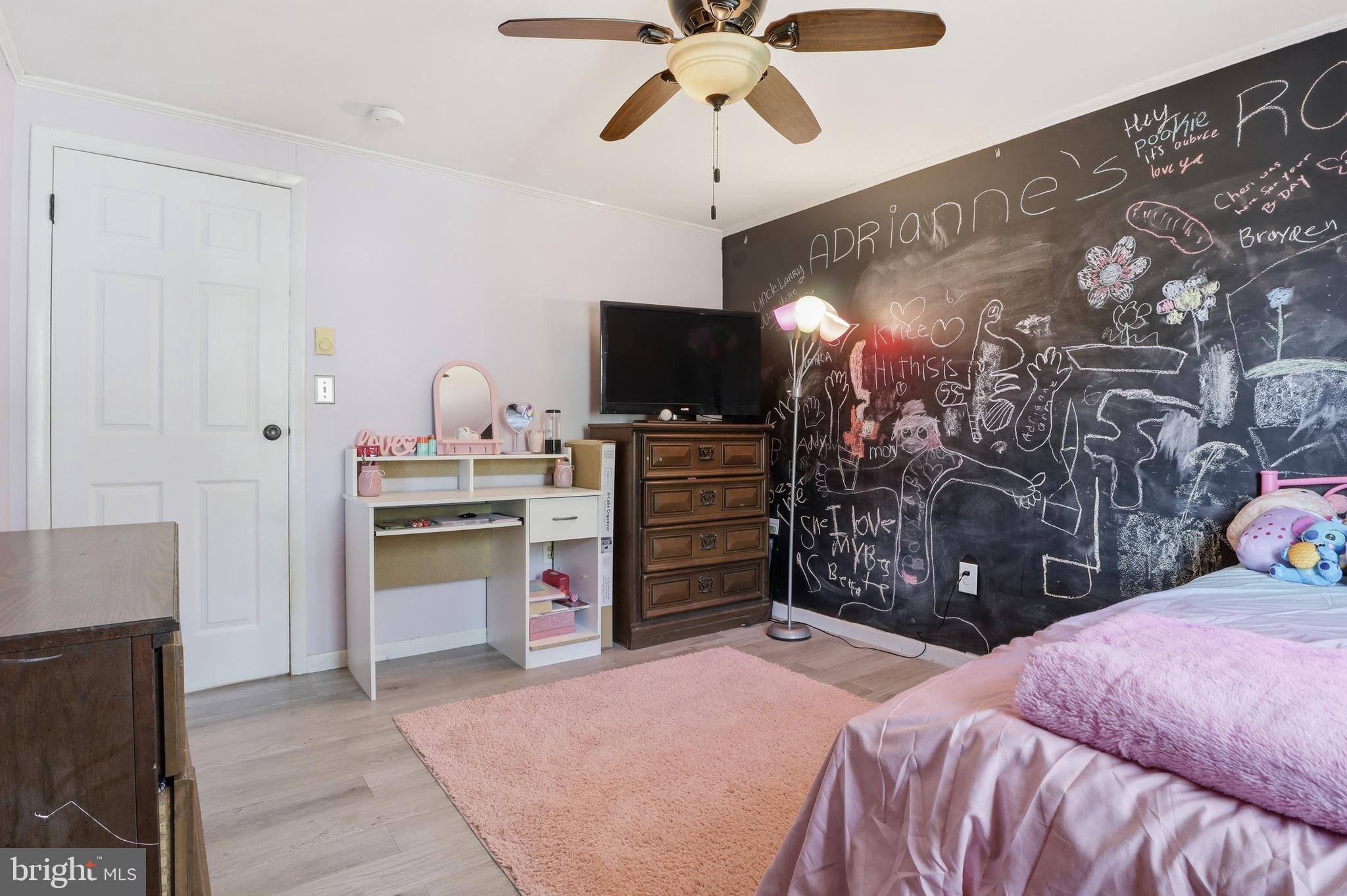 BONNIEFIELD ESTATES - Residential